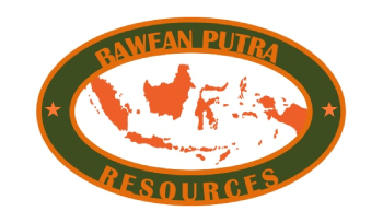 BaweanPutra